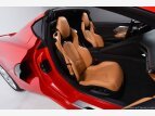 Thumbnail Photo 33 for 2020 Chevrolet Corvette Stingray